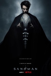 The Sandman: Người Cát | The Sandman (2022) The Sandman: Người Cát | The Sandman (2022)