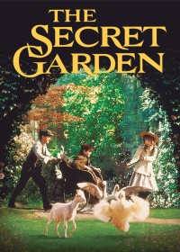 The Secret Garden | The Secret Garden (1993) The Secret Garden | The Secret Garden (1993)