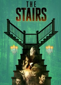 The Stairs | The Stairs (2021) The Stairs | The Stairs (2021)