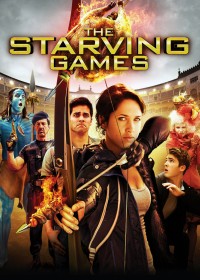 The Starving Games | The Starving Games (2013) The Starving Games | The Starving Games (2013)