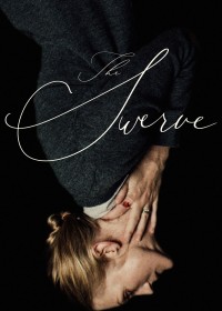 The Swerve | The Swerve (2018) The Swerve | The Swerve (2018)