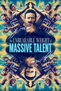 Gánh Nặng Ngàn Cân Của Tài Năng Kiệt Xuất | The Unbearable Weight of Massive Talent (2022) Gánh Nặng Ngàn Cân Của Tài Năng Kiệt Xuất | The Unbearable Weight of Massive Talent (2022)