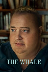 Béo Phì | The Whale (2022) Béo Phì | The Whale (2022)
