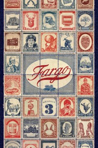 Thị Trấn Fargo (Phần 3) | Fargo (Season 3) (2017) Thị Trấn Fargo (Phần 3) | Fargo (Season 3) (2017)