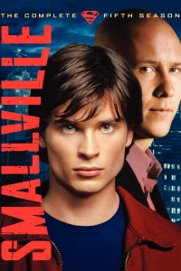 Thị Trấn Smallville (Phần 5) | Smallville (Season 5) (2005) Thị Trấn Smallville (Phần 5) | Smallville (Season 5) (2005)
