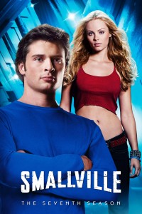 Thị Trấn Smallville (Phần 7) | Smallville (Season 7) (2007) Thị Trấn Smallville (Phần 7) | Smallville (Season 7) (2007)