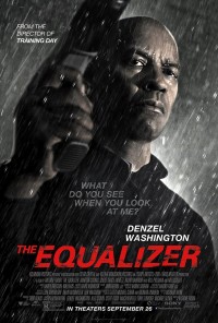 Thiện Ác Đối Đầu | The Equalizer (2014) Thiện Ác Đối Đầu | The Equalizer (2014)