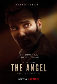 Thiên Sứ 99 | 99th Angel (2011) Thiên Sứ 99 | 99th Angel (2011)