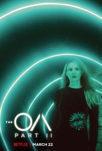 Thiên thần đầu tiên (Phần 1) | The OA (Season 1) (2016) Thiên thần đầu tiên (Phần 1) | The OA (Season 1) (2016)