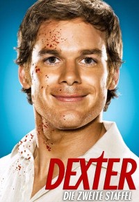 Thiên Thần Khát Máu (Phần 2) | Dexter (Season 2) (2007) Thiên Thần Khát Máu (Phần 2) | Dexter (Season 2) (2007)