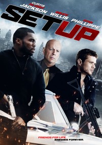Thiết Lập | Setup (2011) Thiết Lập | Setup (2011)