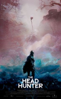 Thợ Săn Đầu Người | The Head Hunter (2019) Thợ Săn Đầu Người | The Head Hunter (2019)
