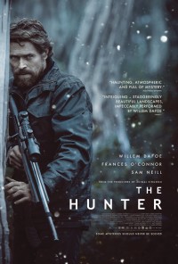 Thợ Săn | The Hunters (2013) Thợ Săn | The Hunters (2013)