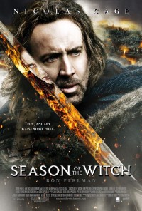 Thời Đại Phù Thủy | Season of the Witch (2011) Thời Đại Phù Thủy | Season of the Witch (2011)