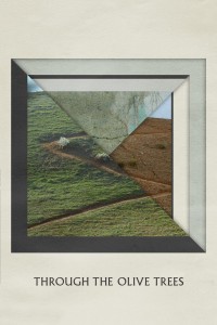 Through the Olive Trees | زیر درختان زیتون (1994) Through the Olive Trees | زیر درختان زیتون (1994)
