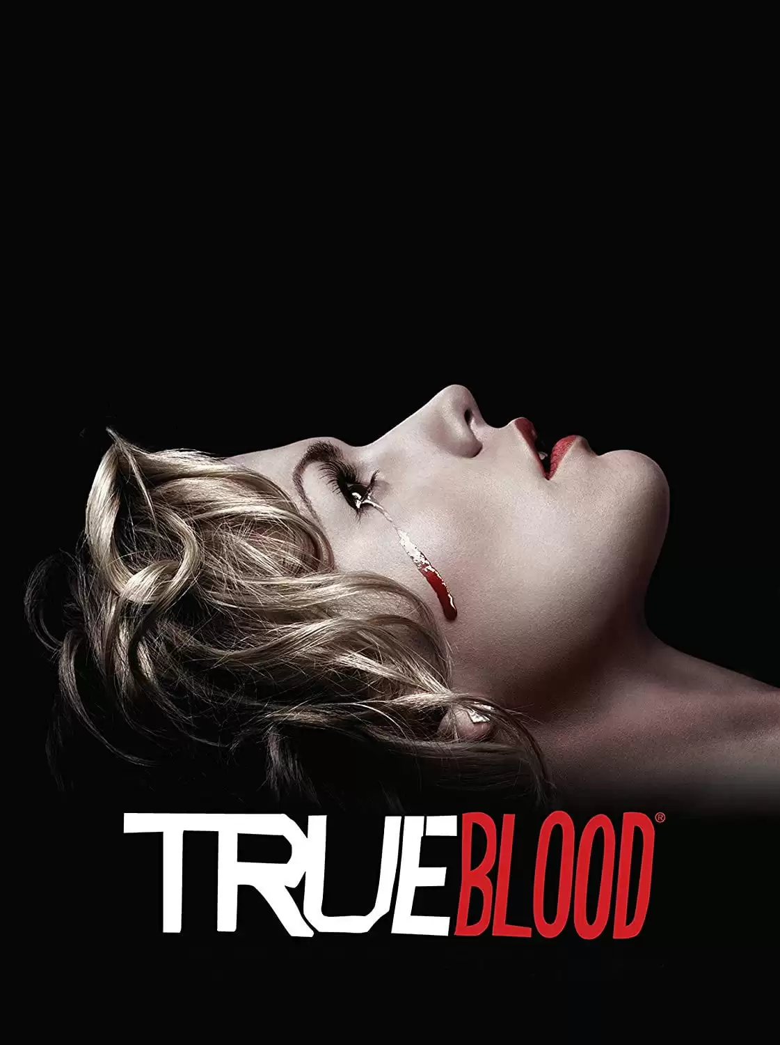 Thuần Huyết (Phần 7) | True Blood (Season 7) (2014) Thuần Huyết (Phần 7) | True Blood (Season 7) (2014)