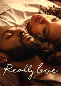 Thực sự yêu | Really Love (2020) Thực sự yêu | Really Love (2020)
