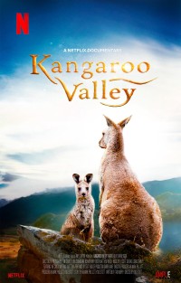 Thung lũng kangaroo | Kangaroo Valley (2022) Thung lũng kangaroo | Kangaroo Valley (2022)