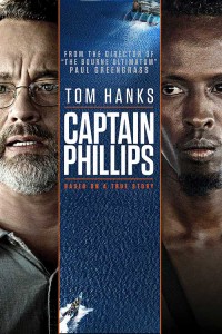 Thuyền trưởng Phillips | Captain Phillips (2013) Thuyền trưởng Phillips | Captain Phillips (2013)