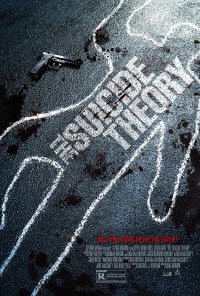 Thuyết Tự Sát | The Suicide Theory (2014) Thuyết Tự Sát | The Suicide Theory (2014)