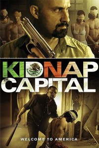 Tiền Chuộc Thân | Kidnap Capital (2016) Tiền Chuộc Thân | Kidnap Capital (2016)