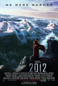 Tiên Tri Ngày Tận Thế | 2012 Apocalypse (2009) Tiên Tri Ngày Tận Thế | 2012 Apocalypse (2009)