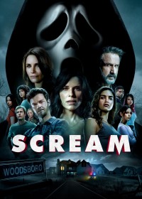 Tiếng Thét 5 | Scream (2022) Tiếng Thét 5 | Scream (2022)