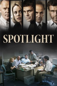 Tiêu Điểm | Spotlight (2015) Tiêu Điểm | Spotlight (2015)