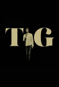 Tig | Tig (2015) Tig | Tig (2015)