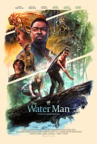 Tìm kiếm thủy nhân | The Water Man (2021) Tìm kiếm thủy nhân | The Water Man (2021)