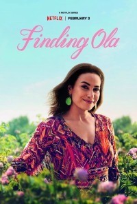 Tìm lại Ola | Finding Ola (2022) Tìm lại Ola | Finding Ola (2022)
