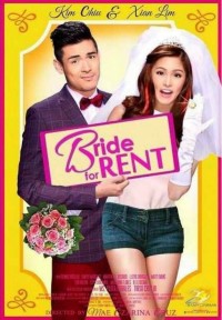 Tìm vợ cho bà | Bride for Rent (2018) Tìm vợ cho bà | Bride for Rent (2018)