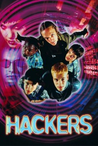 Tin Tặc | Hackers (1995) Tin Tặc | Hackers (1995)