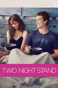 Tình Hai Đêm | Two Night Stand (2014) Tình Hai Đêm | Two Night Stand (2014)