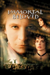 Tình Yêu Bất Hủ | Immortal Beloved (1994) Tình Yêu Bất Hủ | Immortal Beloved (1994)