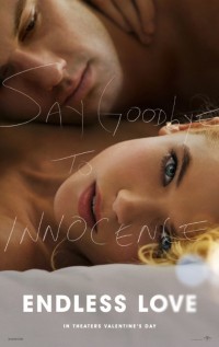 Tình yêu bất tận | Endless Love (2014) Tình yêu bất tận | Endless Love (2014)
