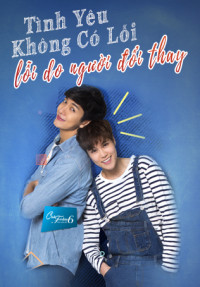Tình Yêu Không Có Lỗi, Lỗi Do Người Đã Đổi Thay | Club Friday - The Series 6: Changed (2016) Tình Yêu Không Có Lỗi, Lỗi Do Người Đã Đổi Thay | Club Friday - The Series 6: Changed (2016)