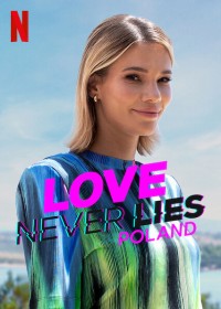 Tình yêu không lừa dối: Ba Lan | Love Never Lies: Poland (2023) Tình yêu không lừa dối: Ba Lan | Love Never Lies: Poland (2023)