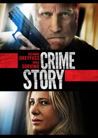 Tổ trọng án | Crime Story (1993) Tổ trọng án | Crime Story (1993)