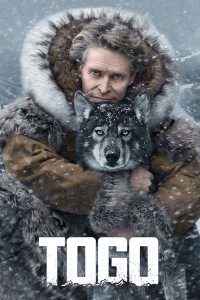 Togo | Togo (2019) Togo | Togo (2019)