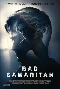 Tội Ác Trong Căn Nhà | Bad Samaritan (2018) Tội Ác Trong Căn Nhà | Bad Samaritan (2018)