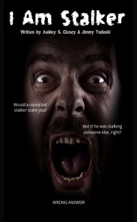 Tôi là kẻ đeo bám | I AM A STALKER (2022) Tôi là kẻ đeo bám | I AM A STALKER (2022)