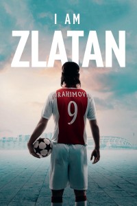 Tôi Là Zlatan | Jag är Zlatan (2021) Tôi Là Zlatan | Jag är Zlatan (2021)