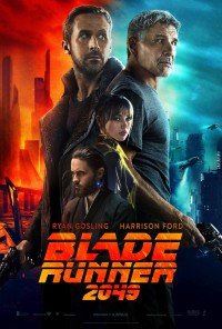 Tội Phạm Người Máy | Blade Runner (1982) Tội Phạm Người Máy | Blade Runner (1982)