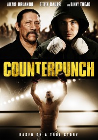 Trả đòn | Counterpunch (2017) Trả đòn | Counterpunch (2017)