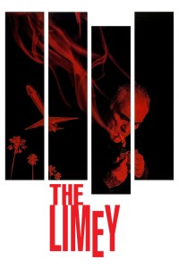 Trả Thù Kiểu Anh | The Limey (1999) Trả Thù Kiểu Anh | The Limey (1999)