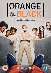 Trại Giam Kiểu Mỹ (Phần 4) | Orange Is The New Black (Season 4) (2016) Trại Giam Kiểu Mỹ (Phần 4) | Orange Is The New Black (Season 4) (2016)