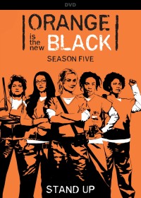 Trại Giam Kiểu Mỹ (Phần 5) | Orange Is The New Black (Season 5) (2017) Trại Giam Kiểu Mỹ (Phần 5) | Orange Is The New Black (Season 5) (2017)