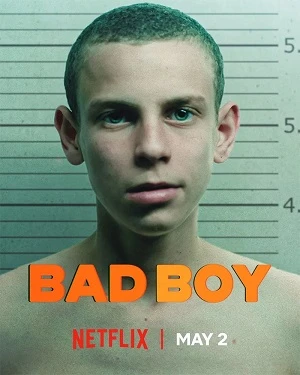 Trai Hư (Phần 1) | Bad Boy (Season 1) (2025) Trai Hư (Phần 1) | Bad Boy (Season 1) (2025)