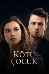 Trai Hư | Bad Boy | Kötü Çocuk (2017) Trai Hư | Bad Boy | Kötü Çocuk (2017)